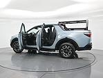 2022 Hyundai Santa Cruz Double Cab FWD Pickup for sale #R250565A - photo 36