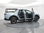 2022 Hyundai Santa Cruz Double Cab FWD Pickup for sale #R250565A - photo 4