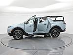 2022 Hyundai Santa Cruz Double Cab FWD Pickup for sale #R250565A - photo 37