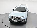 2022 Hyundai Santa Cruz Double Cab FWD Pickup for sale #R250565A - photo 38