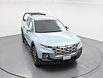 2022 Hyundai Santa Cruz Double Cab FWD Pickup for sale #R250565A - photo 39