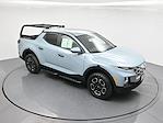 2022 Hyundai Santa Cruz Double Cab FWD Pickup for sale #R250565A - photo 40