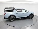 2022 Hyundai Santa Cruz Double Cab FWD Pickup for sale #R250565A - photo 41