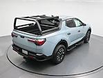 2022 Hyundai Santa Cruz Double Cab FWD Pickup for sale #R250565A - photo 42