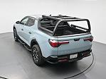 2022 Hyundai Santa Cruz Double Cab FWD Pickup for sale #R250565A - photo 43