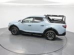 2022 Hyundai Santa Cruz Double Cab FWD Pickup for sale #R250565A - photo 44