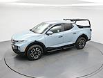 2022 Hyundai Santa Cruz Double Cab FWD Pickup for sale #R250565A - photo 45
