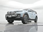 2022 Hyundai Santa Cruz Double Cab FWD Pickup for sale #R250565A - photo 46