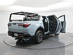 2022 Hyundai Santa Cruz Double Cab FWD Pickup for sale #R250565A - photo 6