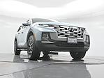 2022 Hyundai Santa Cruz Double Cab FWD Pickup for sale #R250565A - photo 47