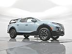 2022 Hyundai Santa Cruz Double Cab FWD Pickup for sale #R250565A - photo 48