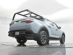 2022 Hyundai Santa Cruz Double Cab FWD Pickup for sale #R250565A - photo 49