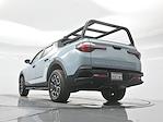 2022 Hyundai Santa Cruz Double Cab FWD Pickup for sale #R250565A - photo 50