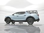 2022 Hyundai Santa Cruz Double Cab FWD Pickup for sale #R250565A - photo 51