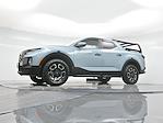 2022 Hyundai Santa Cruz Double Cab FWD Pickup for sale #R250565A - photo 52