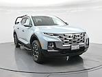 2022 Hyundai Santa Cruz Double Cab FWD Pickup for sale #R250565A - photo 53