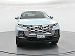 2022 Hyundai Santa Cruz Double Cab FWD Pickup for sale #R250565A - photo 54