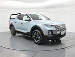 2022 Hyundai Santa Cruz Double Cab FWD Pickup for sale #R250565A - photo 55