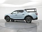 2022 Hyundai Santa Cruz Double Cab FWD Pickup for sale #R250565A - photo 7