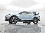 2022 Hyundai Santa Cruz Double Cab FWD Pickup for sale #R250565A - photo 8