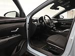 2022 Hyundai Santa Cruz Double Cab FWD Pickup for sale #R250565A - photo 9
