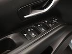 2022 Hyundai Santa Cruz Double Cab FWD Pickup for sale #R250565A - photo 10