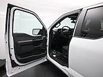 2025 Ford F-150 Super Cab 4x2 Pickup for sale #R250585 - photo 9