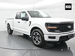 2025 Ford F-150 Super Cab 4x2 Pickup for sale #FR250594 - photo 1