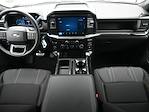 2025 Ford F-150 Super Cab 4x2 Pickup for sale #FR250594 - photo 10
