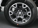 2025 Ford F-150 Super Cab 4x2 Pickup for sale #FR250594 - photo 13