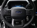 2025 Ford F-150 Super Cab 4x2 Pickup for sale #FR250594 - photo 14