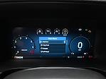 2025 Ford F-150 Super Cab 4x2 Pickup for sale #FR250594 - photo 15