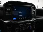 2025 Ford F-150 Super Cab 4x2 Pickup for sale #FR250594 - photo 16