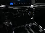 2025 Ford F-150 Super Cab 4x2 Pickup for sale #FR250594 - photo 17