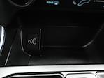2025 Ford F-150 Super Cab 4x2 Pickup for sale #FR250594 - photo 18