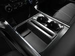 2025 Ford F-150 Super Cab 4x2 Pickup for sale #FR250594 - photo 19
