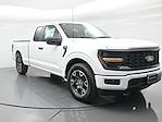 2025 Ford F-150 Super Cab 4x2 Pickup for sale #FR250594 - photo 20