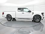 2025 Ford F-150 Super Cab 4x2 Pickup for sale #FR250594 - photo 21