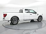 2025 Ford F-150 Super Cab 4x2 Pickup for sale #FR250594 - photo 2