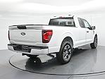 2025 Ford F-150 Super Cab 4x2 Pickup for sale #FR250594 - photo 22