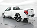 2025 Ford F-150 Super Cab 4x2 Pickup for sale #FR250594 - photo 23