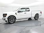 2025 Ford F-150 Super Cab 4x2 Pickup for sale #FR250594 - photo 24