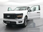 2025 Ford F-150 Super Cab 4x2 Pickup for sale #FR250594 - photo 25