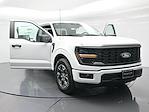 2025 Ford F-150 Super Cab 4x2 Pickup for sale #FR250594 - photo 26