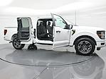 2025 Ford F-150 Super Cab 4x2 Pickup for sale #FR250594 - photo 27