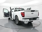 2025 Ford F-150 Super Cab 4x2 Pickup for sale #FR250594 - photo 28