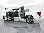 2025 Ford F-150 Super Cab 4x2 Pickup for sale #FR250594 - photo 29
