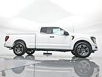 2025 Ford F-150 Super Cab 4x2 Pickup for sale #FR250594 - photo 4