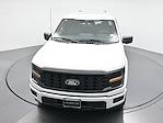 2025 Ford F-150 Super Cab 4x2 Pickup for sale #FR250594 - photo 30