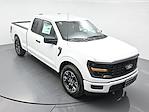 2025 Ford F-150 Super Cab 4x2 Pickup for sale #FR250594 - photo 31
